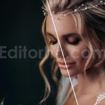 دانلود 50 پریست اصلاح رنگ درخشان 50 bright color LUT Collection
