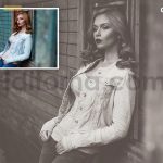 دانلود پریست لایت روم سینمایی cinematic lightroom presets
