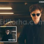 دانلود پریست لایت روم سینمایی cinematic lightroom presets