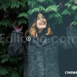 دانلود پریست لایت روم سینمایی cinematic lightroom presets