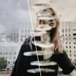 دانلود 50 پریست LUT رنگ شهر تاریک 50 dark city luts pack