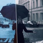 دانلود 50 پریست LUT رنگ شهر تاریک 50 dark city luts pack