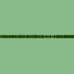 دانلود آهنگ بی کلام ریتمیک برای تیزر Drums and Stomps