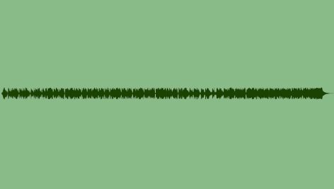 دانلود آهنگ بی کلام ریتمیک برای تیزر Drums and Stomps