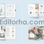 فایل لایه باز کاتالوگ محصولات مبلمان3