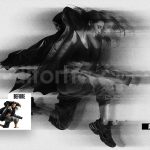 دانلود افکت عکس حرکت گرینی Grain Motion Photo Effect