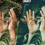 دانلود پریست رنگی LUT سبز برای پریمیر پرو green presets luts premiere