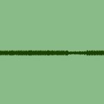 دانلود آهنگ بی کلام بیس دار تبلیغاتی Groove