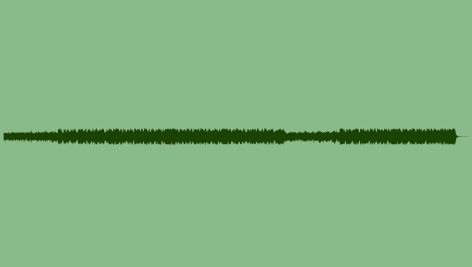 دانلود آهنگ بی کلام بیس دار تبلیغاتی Groove