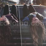 دانلود 50 اکشن فتوشاپ نشت نور 50light leaks photo overlays vol 3