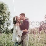 دانلود 50 اکشن فتوشاپ نشت نور 50light leaks photo overlays vol 3