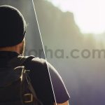 دانلود 50 اکشن فتوشاپ نشت نور 50light leaks photo overlays vol 3