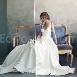دانلود 50 پریست رنگی LUT عروسی لاکچری 50 luxury wedding luts pack