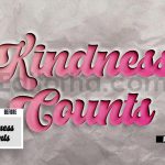 دانلود افکت عکس کاغذ برش خورده برای متن Paper Cut Out Text Effect