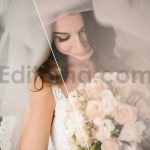 دانلود 50 پریست رنگی LUT پاستیلی برای عروسی 50 pastel wedding luts pack