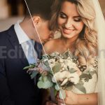 دانلود 50 پریست LUT رنگ عروسی 50 perfect wedding luts pack