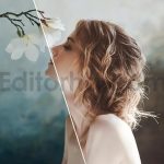 دانلود 50 پریست LUT رنگ عروسی 50 perfect wedding luts pack