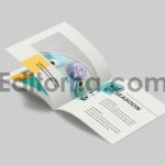 فایل لایه باز کاتالوگ محصولات3