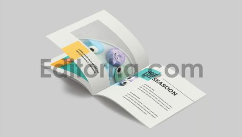 فایل لایه باز کاتالوگ محصولات3