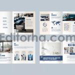 فایل لایه باز کاتالوگ محصولات3