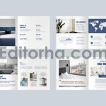 فایل لایه باز کاتالوگ محصولات3