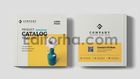 فایل لایه باز کاتالوگ محصولات4