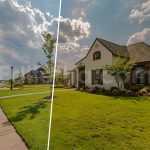 دانلود 50 پریست LUT ویژه املاک 50 real estate luts and presets pack
