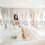 دانلود 50 پریست LUT عروسی رمانتیک 50 romantic wedding luts pack