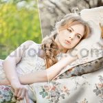 دانلود 50 پریست LUT عروسی رمانتیک 50 romantic wedding luts pack