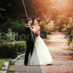 دانلود 50 پریست LUT عروسی رمانتیک 50 romantic wedding luts pack