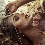 دانلود 50 پریست LUT عروسی رمانتیک 50 romantic wedding luts pack