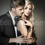 دانلود 50 پریست LUT عروسی رمانتیک 50 romantic wedding luts pack