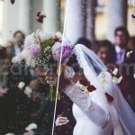 دانلود 50 پریست LUT رنگی برای عروسی های سلطنتی royal wedding luts