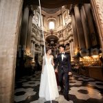 دانلود 50 پریست LUT رنگی برای عروسی های سلطنتی royal wedding luts