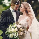 دانلود 50 پریست LUT رنگی برای عروسی های سلطنتی royal wedding luts