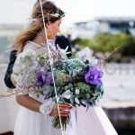 دانلود 50 پریست اصلاح رنگ عروسی 50 rustic wedding luts pack
