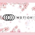 دانلود پروژه آماده افترافکت: لوگوموشن بهار Sakura Blossom Logo Reveal