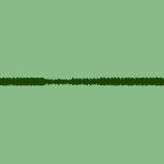 دانلود آهنگ بی کلام ملایم Soft Music