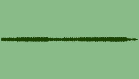 دانلود آهنگ بی کلام ملایم Soft Music