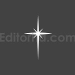 دانلود مجموعه ۱۵تایی آیکون نور درخشان ۱۵ Sparkle Light Icons