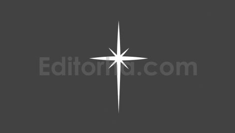 دانلود مجموعه ۱۵تایی آیکون نور درخشان ۱۵ Sparkle Light Icons