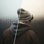 دانلود 50 پریست اصلاح رنگ تم طیف رنگی 50 spectrum lut and presets collection