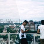 دانلود 50 پریست LUT تورنتو 50 toronto luts and presets pack
