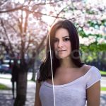دانلود 50 پریست LUT تورنتو 50 toronto luts and presets pack