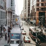 دانلود 50 پریست LUT تورنتو 50 toronto luts and presets pack
