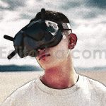 دانلود افکت عکس وینتیج و قدیمی Vintage photo effect