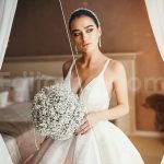دانلود 50 پریست LUT تم قدیمی 50 vintage vibes luts pack