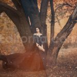 دانلود 50 پریست LUT تم قدیمی 50 vintage vibes luts pack