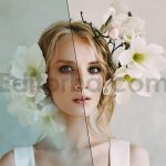 دانلود 20 پریست رنگی LUT برای عروسی 20 wedding luts pack