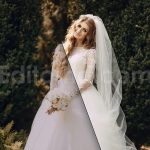 دانلود 20 پریست رنگی LUT برای عروسی 20 wedding luts pack
